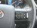 Toyota Fortuner 2.8GD-6 4X4 automatic - Thumbnail 10