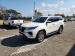 Toyota Fortuner 2.8GD-6 4X4 automatic - Thumbnail 12