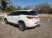 Toyota Fortuner 2.8GD-6 4X4 automatic - Thumbnail 13