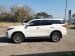 Toyota Fortuner 2.8GD-6 4X4 automatic - Thumbnail 14