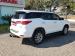Toyota Fortuner 2.8GD-6 4X4 automatic - Thumbnail 2