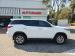 Toyota Fortuner 2.8GD-6 4X4 automatic - Thumbnail 3