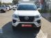 Toyota Fortuner 2.8GD-6 4X4 automatic - Thumbnail 4