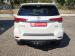 Toyota Fortuner 2.8GD-6 4X4 automatic - Thumbnail 5