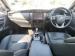 Toyota Fortuner 2.8GD-6 4X4 automatic - Thumbnail 6