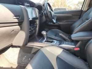 Toyota Fortuner 2.8GD-6 4X4 automatic - Image 7