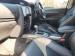 Toyota Fortuner 2.8GD-6 4X4 automatic - Thumbnail 7