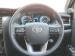 Toyota Fortuner 2.8GD-6 4X4 automatic - Thumbnail 8