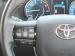 Toyota Fortuner 2.8GD-6 4X4 automatic - Thumbnail 9