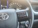 Toyota Fortuner 2.8GD-6 Epic automatic - Thumbnail 10