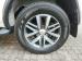 Toyota Fortuner 2.8GD-6 Epic automatic - Thumbnail 11