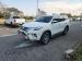 Toyota Fortuner 2.8GD-6 Epic automatic - Thumbnail 12