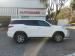 Toyota Fortuner 2.8GD-6 Epic automatic - Thumbnail 3