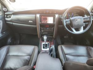 Toyota Fortuner 2.8GD-6 Epic automatic - Image 6