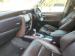 Toyota Fortuner 2.8GD-6 Epic automatic - Thumbnail 7