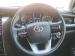 Toyota Fortuner 2.8GD-6 Epic automatic - Thumbnail 8