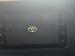Toyota Starlet 1.5 Xi - Thumbnail 10