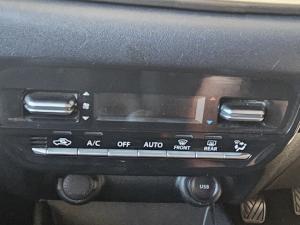 Toyota Starlet 1.5 Xi - Image 11