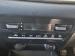 Toyota Starlet 1.5 Xi - Thumbnail 11