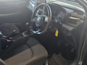 Toyota Starlet 1.5 Xi - Image 12