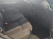 Toyota Starlet 1.5 Xi - Thumbnail 13