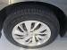 Toyota Starlet 1.5 Xi - Thumbnail 14