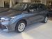 Toyota Starlet 1.5 Xi - Thumbnail 15