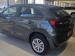 Toyota Starlet 1.5 Xi - Thumbnail 16