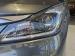 Toyota Starlet 1.5 Xi - Thumbnail 18
