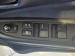 Toyota Starlet 1.5 Xi - Thumbnail 19