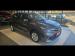 Toyota Starlet 1.5 Xi - Thumbnail 1