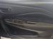Toyota Starlet 1.5 Xi - Thumbnail 20