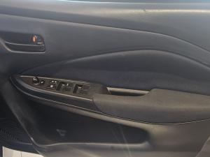 Toyota Starlet 1.5 Xi - Image 20