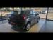 Toyota Starlet 1.5 Xi - Thumbnail 2