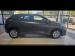 Toyota Starlet 1.5 Xi - Thumbnail 3