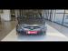 Toyota Starlet 1.5 Xi - Thumbnail 4