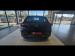 Toyota Starlet 1.5 Xi - Thumbnail 5