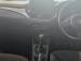 Toyota Starlet 1.5 Xi - Thumbnail 6