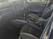 Toyota Starlet 1.5 Xi - Thumbnail 7