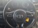Toyota Starlet 1.5 Xi - Thumbnail 8
