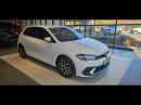 Thumbnail Volkswagen Polo 1.0 TSI Life
