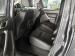 Ford Ranger 2.0D XLT 4X4 automaticD/C - Thumbnail 11