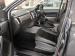 Ford Ranger 2.0D XLT 4X4 automaticD/C - Thumbnail 12