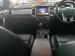 Ford Ranger 2.0D XLT 4X4 automaticD/C - Thumbnail 13