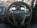 Ford Ranger 2.0D XLT 4X4 automaticD/C - Thumbnail 14