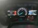 Ford Ranger 2.0D XLT 4X4 automaticD/C - Thumbnail 15