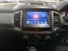 Ford Ranger 2.0D XLT 4X4 automaticD/C - Thumbnail 16