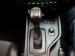 Ford Ranger 2.0D XLT 4X4 automaticD/C - Thumbnail 17