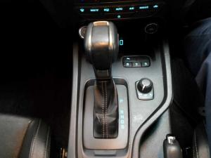 Ford Ranger 2.0D XLT 4X4 automaticD/C - Image 17