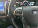 Ford Ranger 2.0D XLT 4X4 automaticD/C - Thumbnail 18